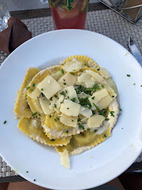 Plats et boissons du Restaurant italien Bistrot Gusto à Marseille - n°20