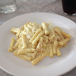 Photo n°1 de l'avis de Matteo.i fait le 27/11/2022 à 18:36 sur le  L'aristogatto à Castelleone