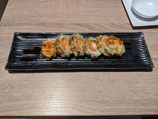 HARU sushi