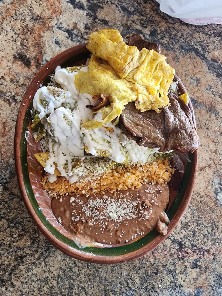 Tortas locas y mas 33607