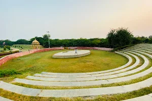 Ganesh Udhyan, Kota, Rajasthan image