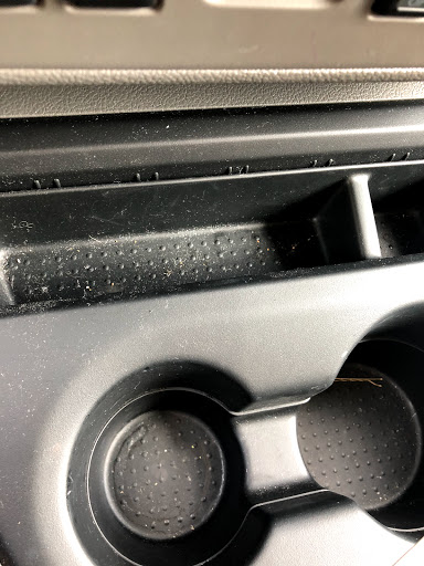 Car Wash «Autobell Car Wash», reviews and photos, 4865 Floyd Rd SW, Mableton, GA 30126, USA