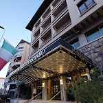 Photo n°11 de l'avis de Kokthye.i fait le 06/04/2024 à 11:29 sur le  FH55 Grand Hotel Mediterraneo à Florence