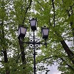 Photo n°6 de l'avis de Axel.a fait le 24/04/2018 à 18:34 sur le  Hotel am Schlosspark Garni à Wernigerode