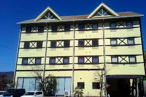 Hotel Nahari image