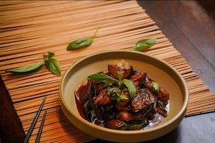 Photo n°34 de Foodi Jia-Ba-Buay à Paris ()