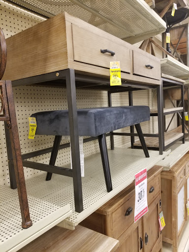 Craft Store «Hobby Lobby», reviews and photos, 4040 S Lamar Blvd, Austin, TX 78704, USA