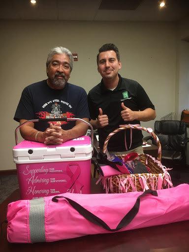 Personal Injury Attorney «Herrman & Herrman, P.L.L.C.», reviews and photos