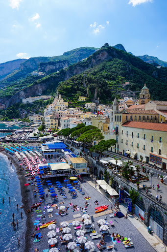 Travel Agency «Hill Barrett Travel», reviews and photos, 14479 Woodinville-Redmond Rd NE, Woodinville, WA 98072, USA