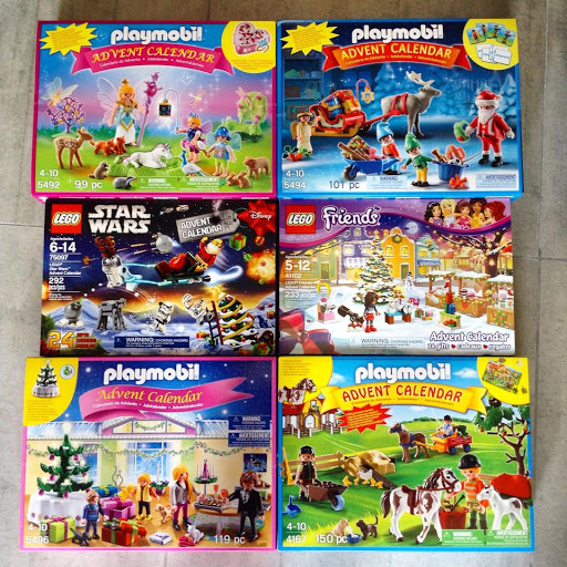 Toy Store «Toy Town», reviews and photos, 260 Crandon Blvd #43, Key Biscayne, FL 33149, USA