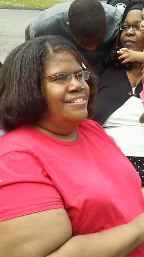 Restaurant «The Vault Tap & Kitchen», reviews and photos, 301 N Main Ave, Scranton, PA 18504, USA