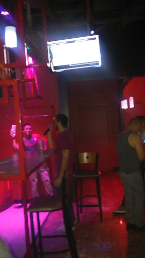 Night Club «Karamba Nightclub», reviews and photos, 1724 E McDowell Rd, Phoenix, AZ 85006, USA