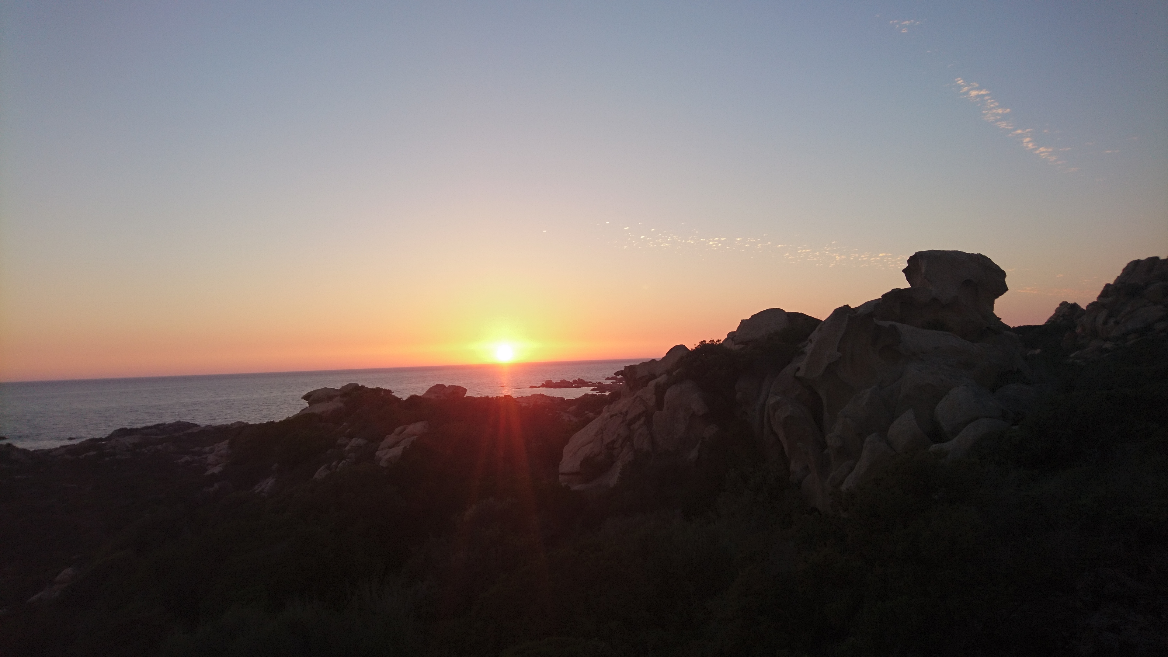 Photo n° 3 de l'avis de Léa.u fait le 19/06/2019 à 12:56
