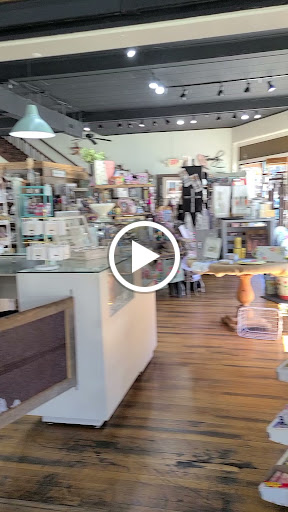 Gift Shop «Jacksons General Store», reviews and photos, 582 W Main St, Sylva, NC 28779, USA