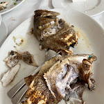 Photo n°1 de l'avis de Georges.o fait le 24/04/2022 à 10:03 sur le  Solar dos Leitões à Lisbon