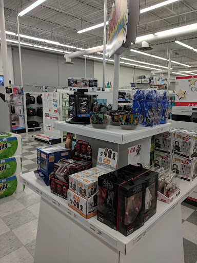 Office Supply Store «OfficeMax», reviews and photos, 6520 Centers Dr, Holland, OH 43528, USA