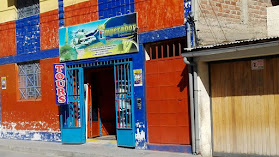 EMPERADOR EXPEDITIONS S.A.C. Agencia de Viajes y Turismo.