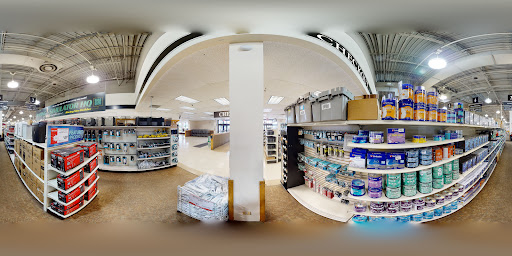 Computer Store «Micro Center», reviews and photos, 2645 N Elston Ave, Chicago, IL 60647, USA