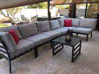 Marbellas Cleaning Services - Photo 5 - Car repair in Phoenix, AZ, Scottsdale