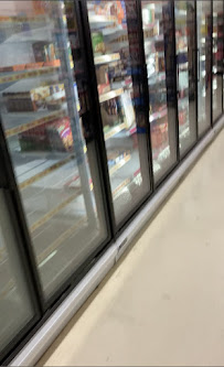 Family Dollar - Photo 5 - Car repair in Columbus, GA, Columbus