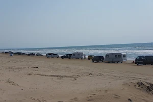Chirihama Beach image