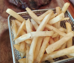 La Casa del Corte Uruguayo photo