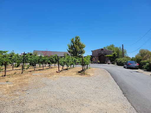 Winery «Page Mill Winery», reviews and photos, 1960 S Livermore Ave, Livermore, CA 94550, USA