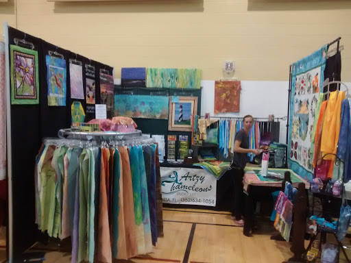 Recreation Center «Countryside Recreation Center», reviews and photos, 2640 Sabal Springs Dr, Clearwater, FL 33761, USA