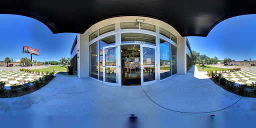 Beauty School «Aveda Institute Tampa Bay», reviews and photos, 28272 US Highway 19 N, Clearwater, FL 33761, USA