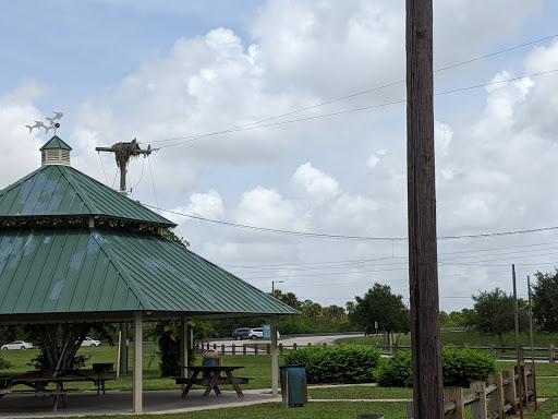 Boat Tour Agency «River Lilly Cruises», reviews and photos, 500 E Prima Vista Blvd, Port St Lucie, FL 34983, USA