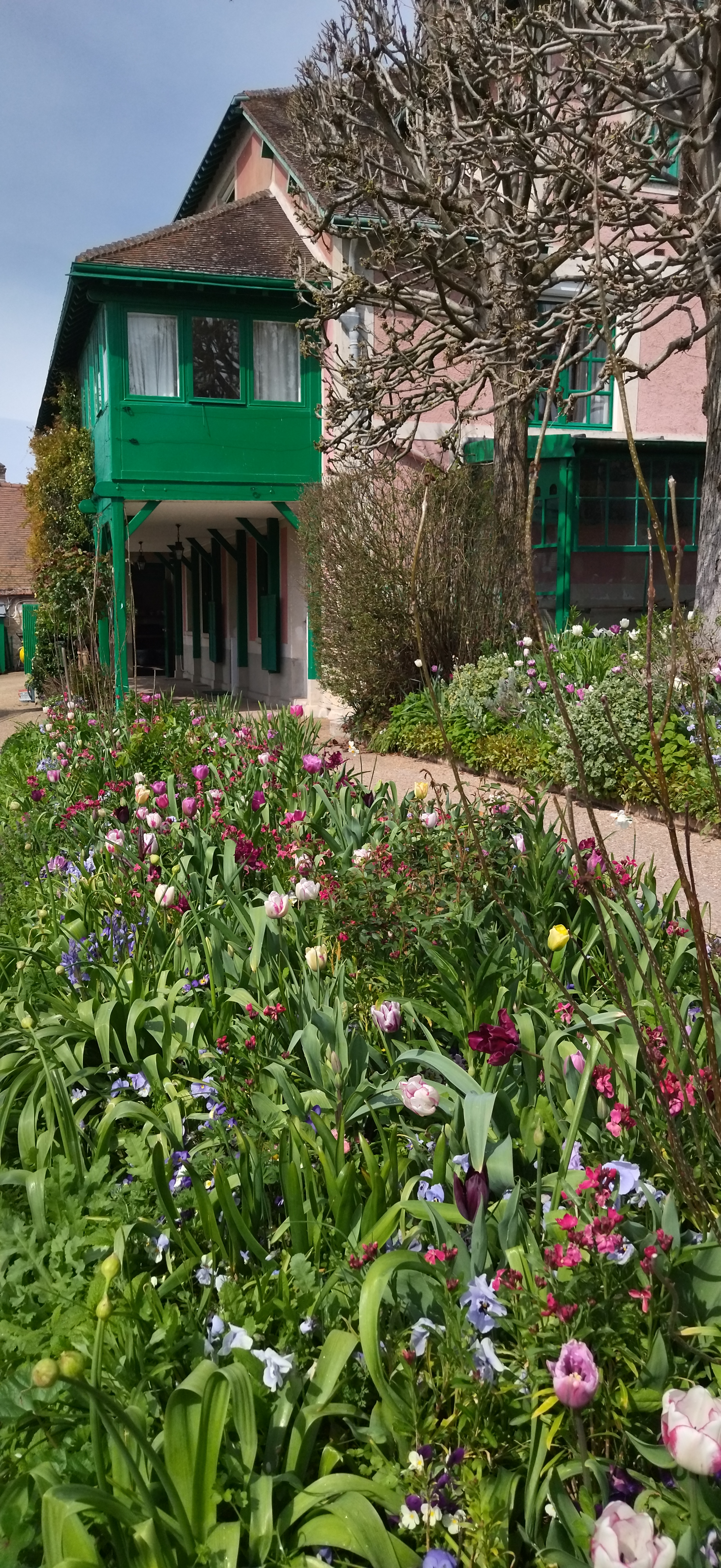 Photo n° 2 de l'avis de PHILIPPOT.a fait le 16/04/2023 à 17:54