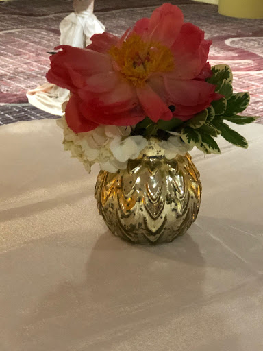 Florist «Little Shop on the Prairie», reviews and photos, 310 S Main St Unit B, Lombard, IL 60148, USA