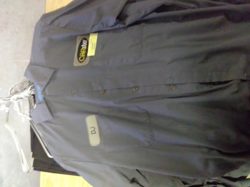 Used Car Dealer «CARite of Cleveland», reviews and photos, 15315 Lorain Ave, Cleveland, OH 44111, USA