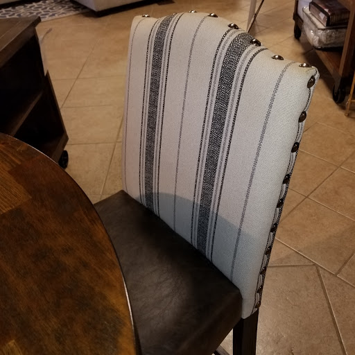 Furniture Store «Ashley HomeStore», reviews and photos, 8823 Pulaski Hwy, Rosedale, MD 21237, USA