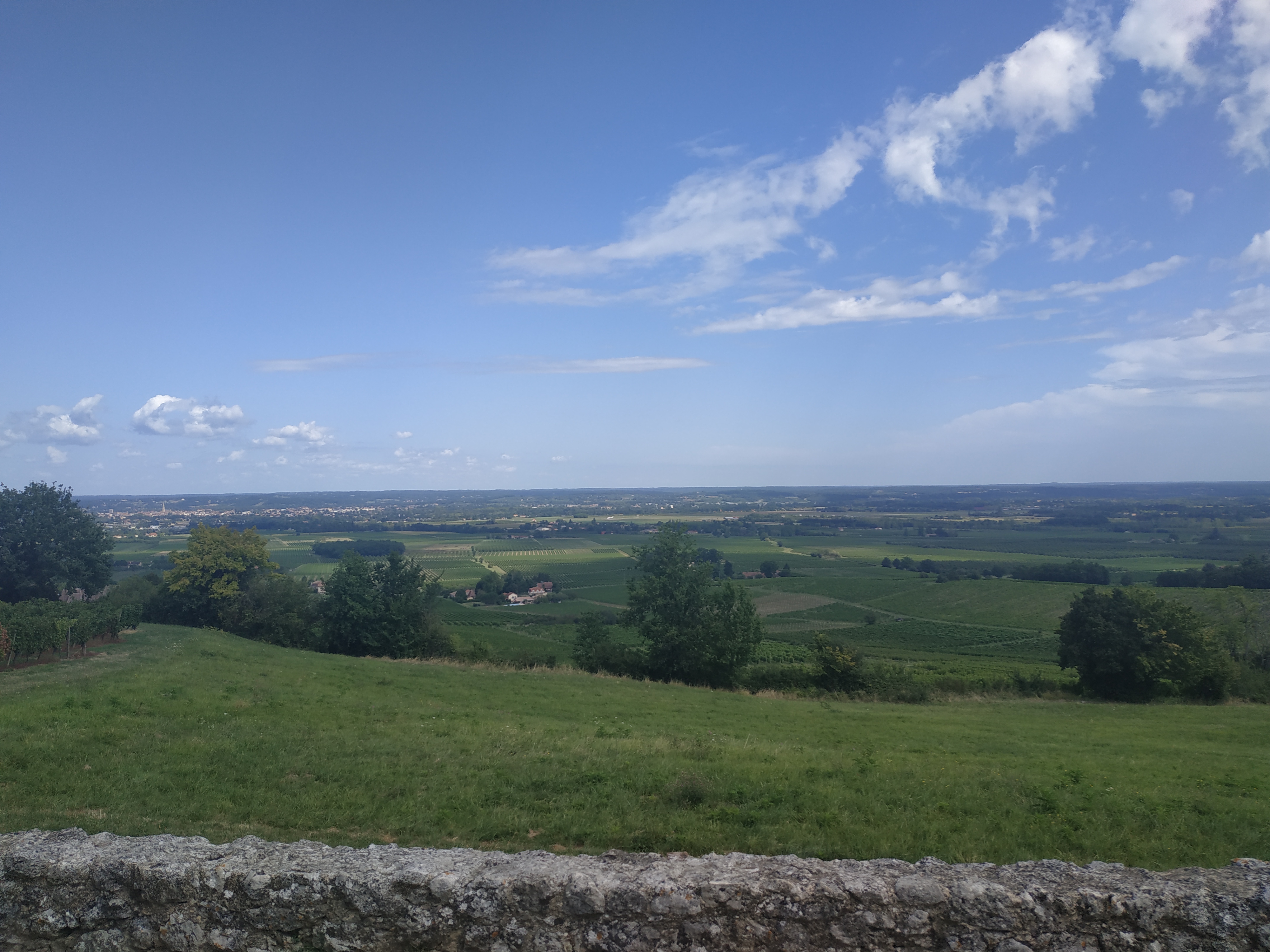 Photo n° 1 de l'avis de Morgan-teva.4 fait le 21/08/2019 à 09:38