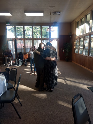 Caterer «Valley Catering», reviews and photos, 6097 NE Ebony Ln, Corvallis, OR 97330, USA