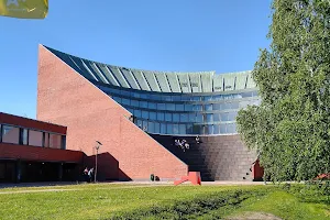 Aalto University image