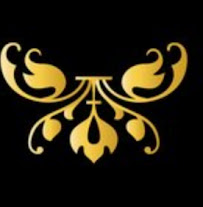 Oglesby Tax Services LLC - Photo 4 - Car repair in , Lafayette