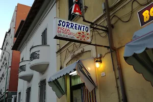 Ristorante Pizzeria Sorrento image