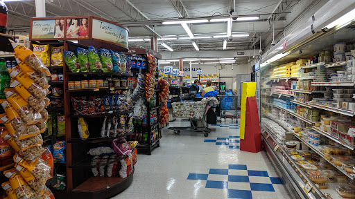 Supermarket «Presidente Supermarket», reviews and photos, 495 W 29th St, Hialeah, FL 33012, USA