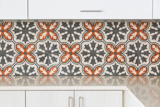 General Contractor «Model Remodel», reviews and photos, 1111 W Nickerson St, Seattle, WA 98119, USA