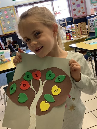 Child Care Agency «ABC West Child Development Centers», reviews and photos, 5000 W 11th St, Greeley, CO 80634, USA