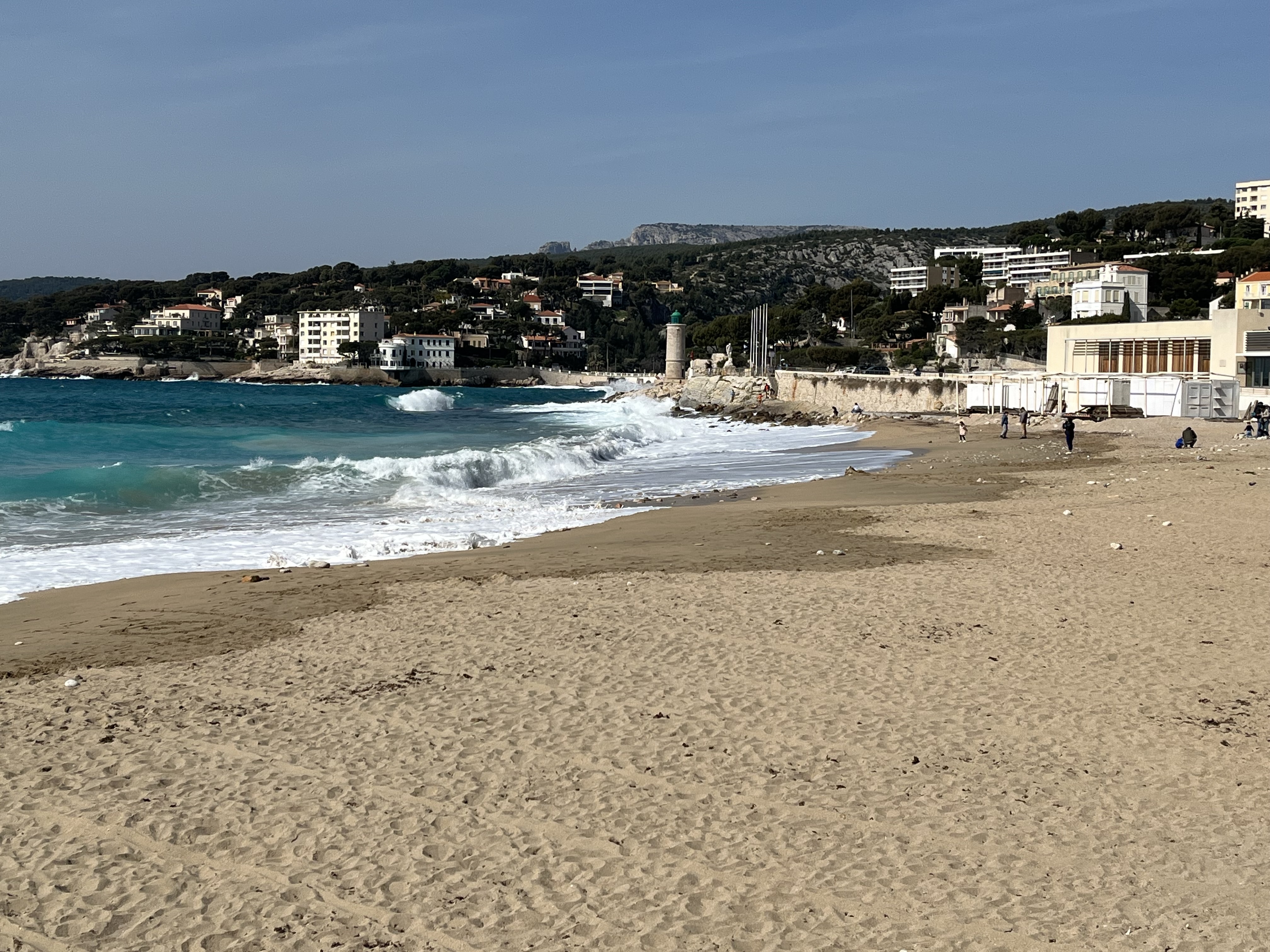 Photo n° 9 de l'avis de jean-luc.h fait le 26/03/2022 à 13:36