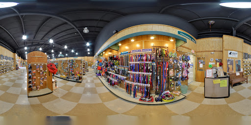 Tack Shop «Horses & Hounds», reviews and photos, 15 Mill Pond Rd, Granby, CT 06035, USA