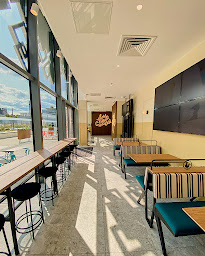 Photo n°16 de Popeyes - Lyon Part Dieu à Lyon ()