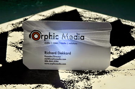 Digital Printer «Minuteman Press of Coney Island», reviews and photos, 3153 Coney Island Ave, Brooklyn, NY 11235, USA