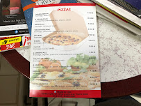 Aliment-réconfort du Restauration rapide Kebab Du Coin à Belfort - n°5