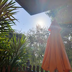 Photo n°4 de l'avis de Sandra. fait le 03/06/2022 à 20:18 sur le  Agriturismo Garda Hill à Soiano del Lago