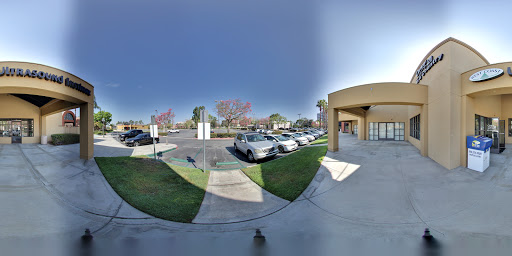 Real Estate Agency «Century 21 Town & Country», reviews and photos, 3700 Inland Empire Blvd #150, Ontario, CA 91764, USA