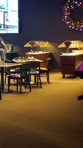 Bowling Alley «Spectrum Lanes», reviews and photos, 5656 Clyde Park Ave SW, Wyoming, MI 49509, USA